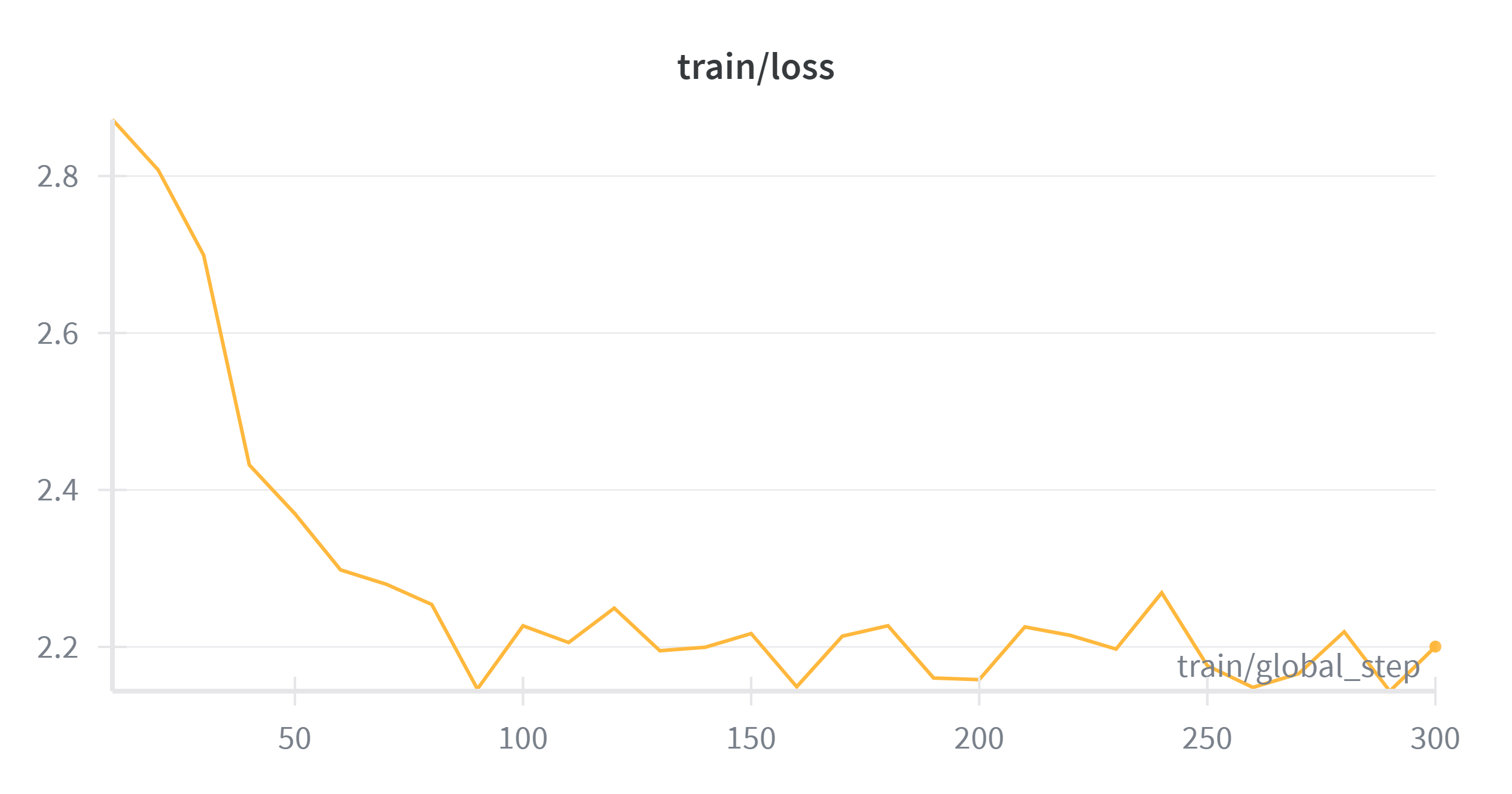 Publication hero image