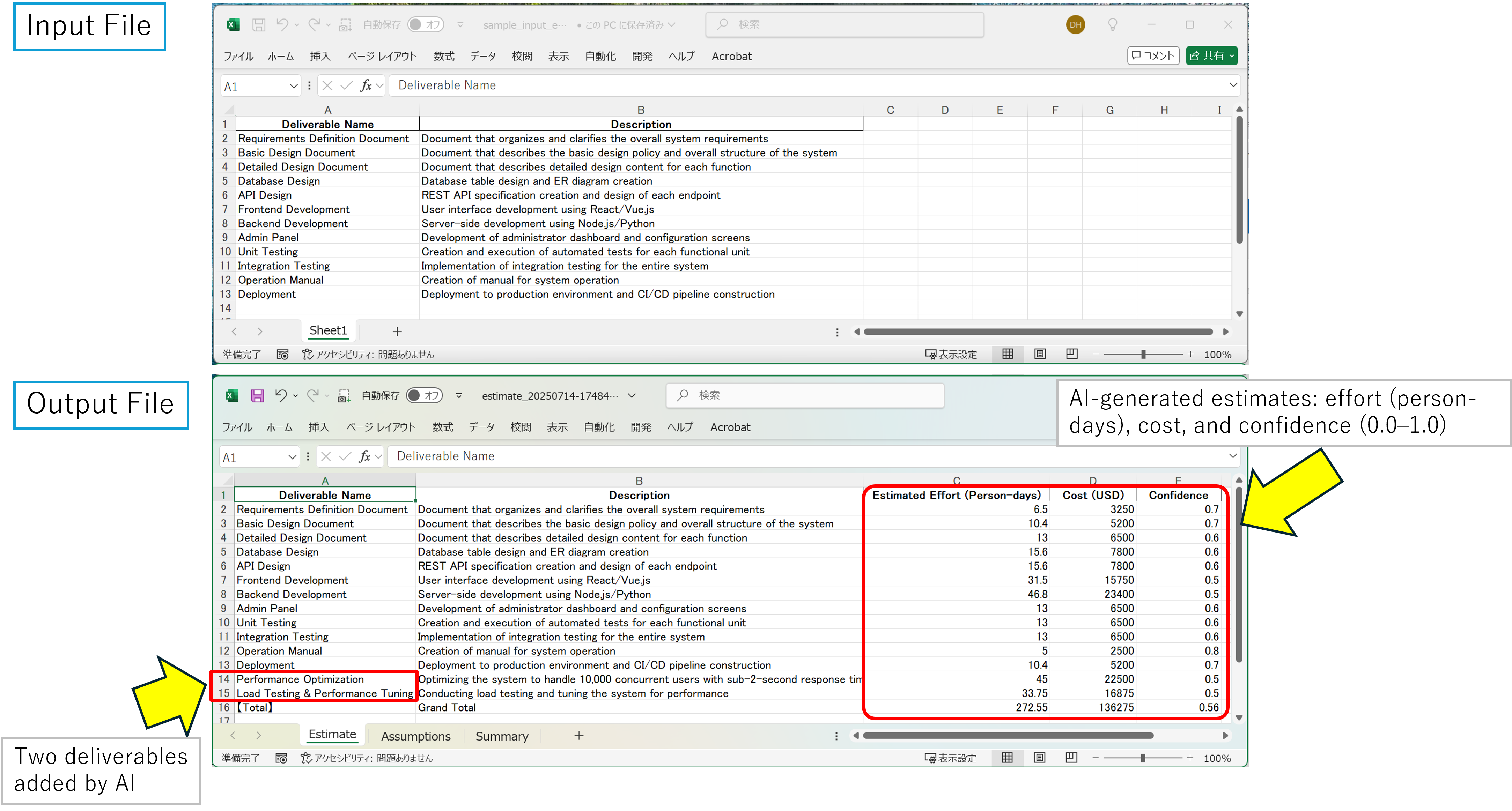 input-output-excel.png