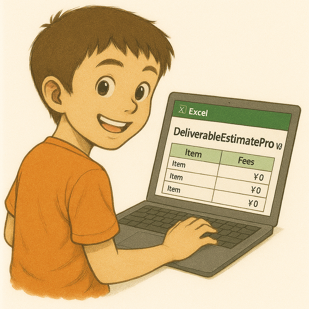 cover-logo.png