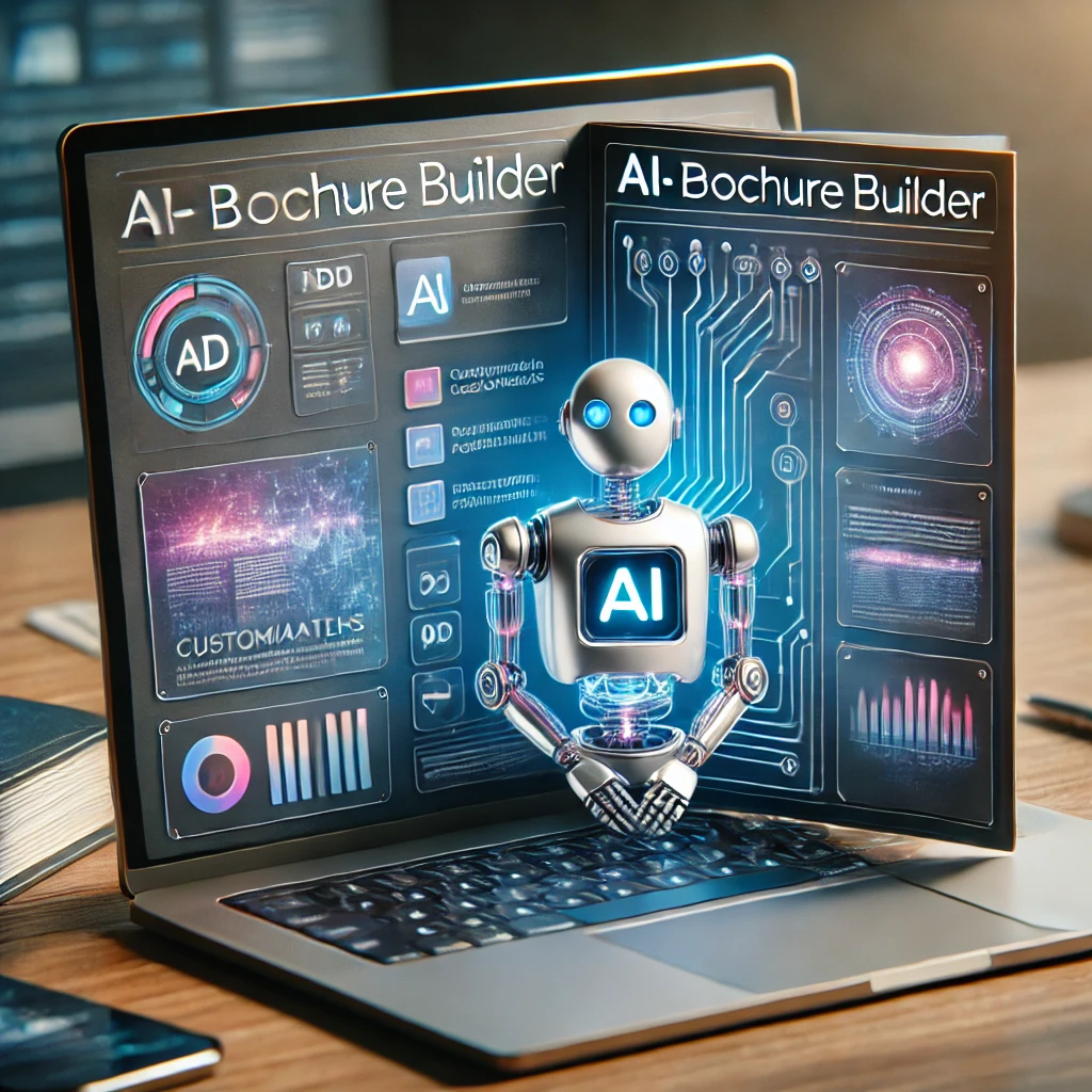 Publication hero image