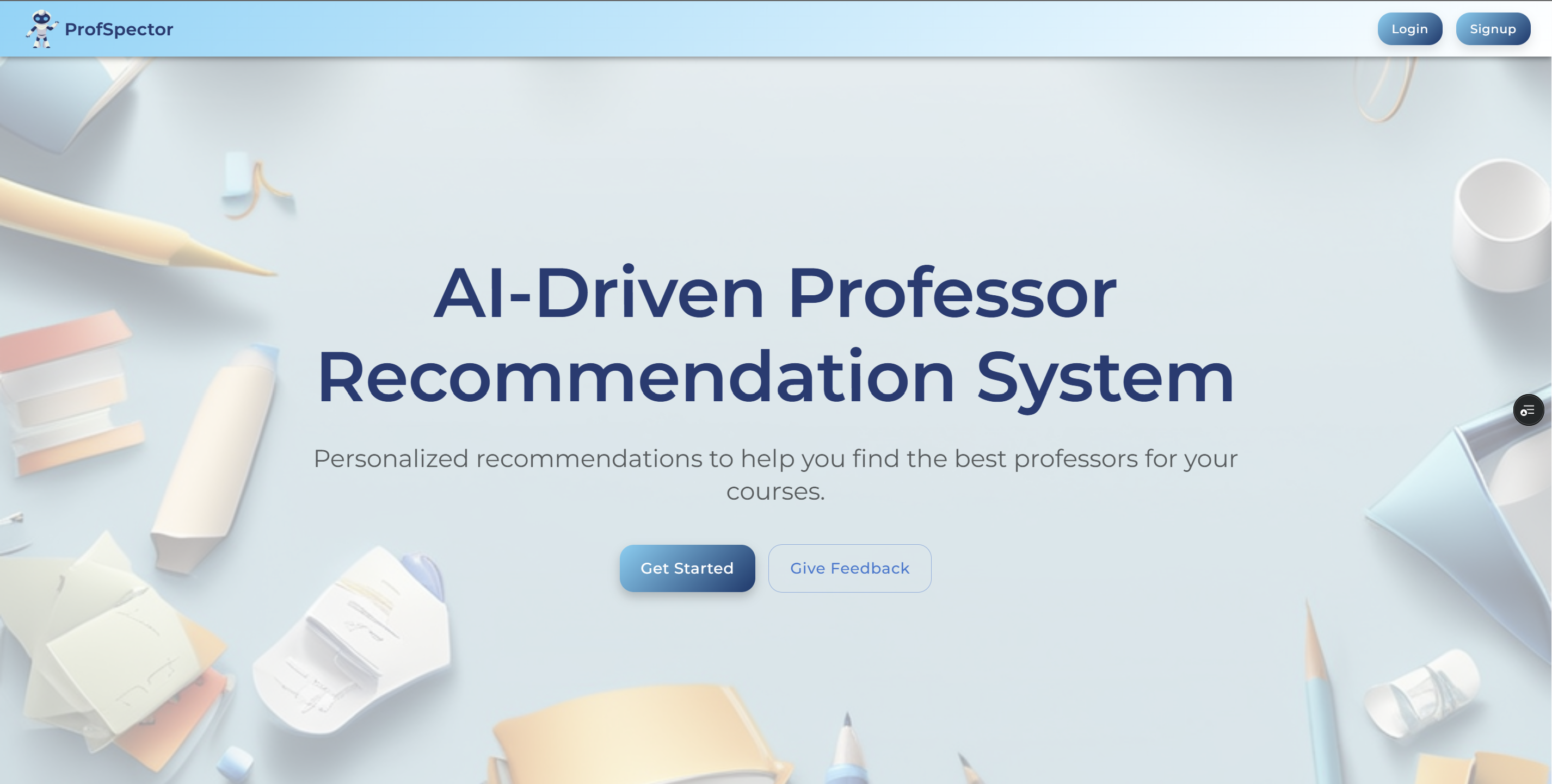 prof1-fotor-20250319152752.png
