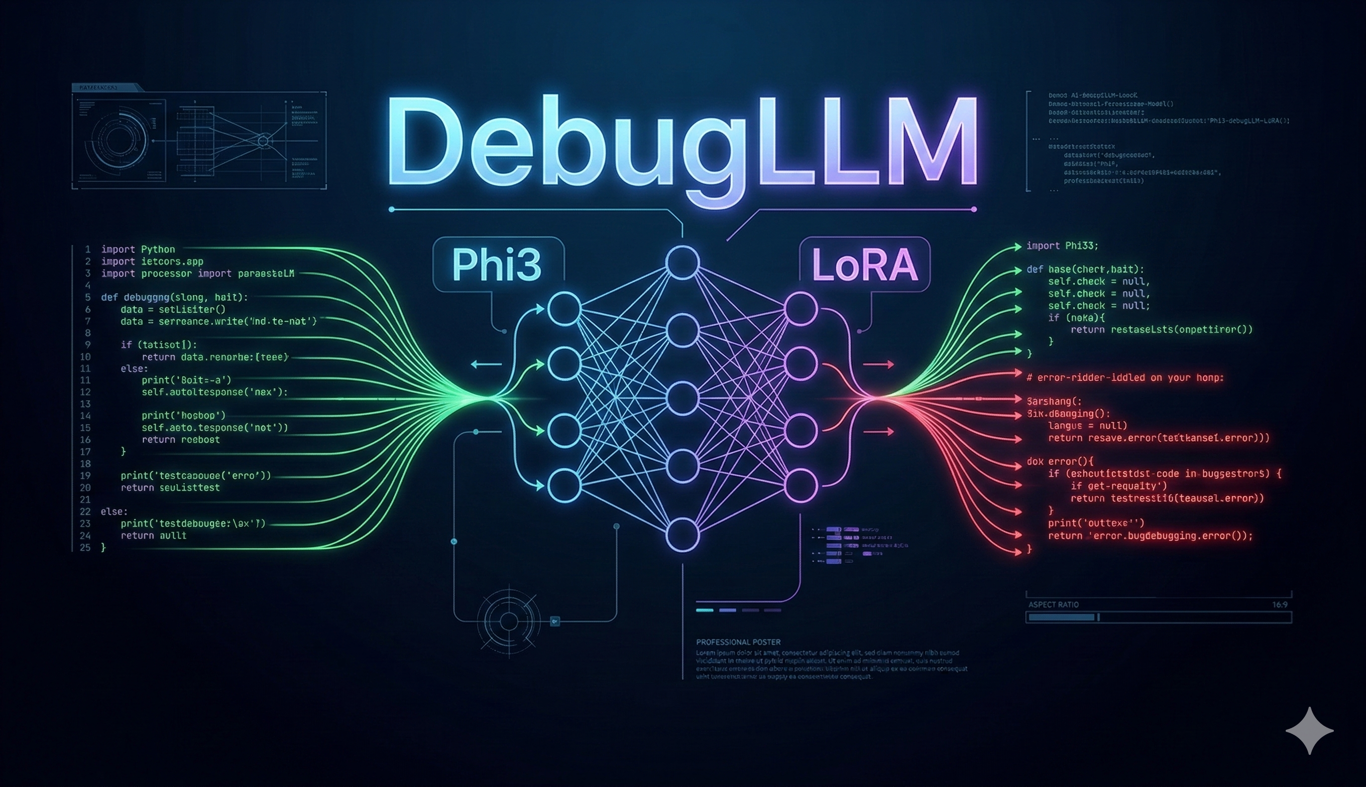 DEBUGLLMCOVER.png