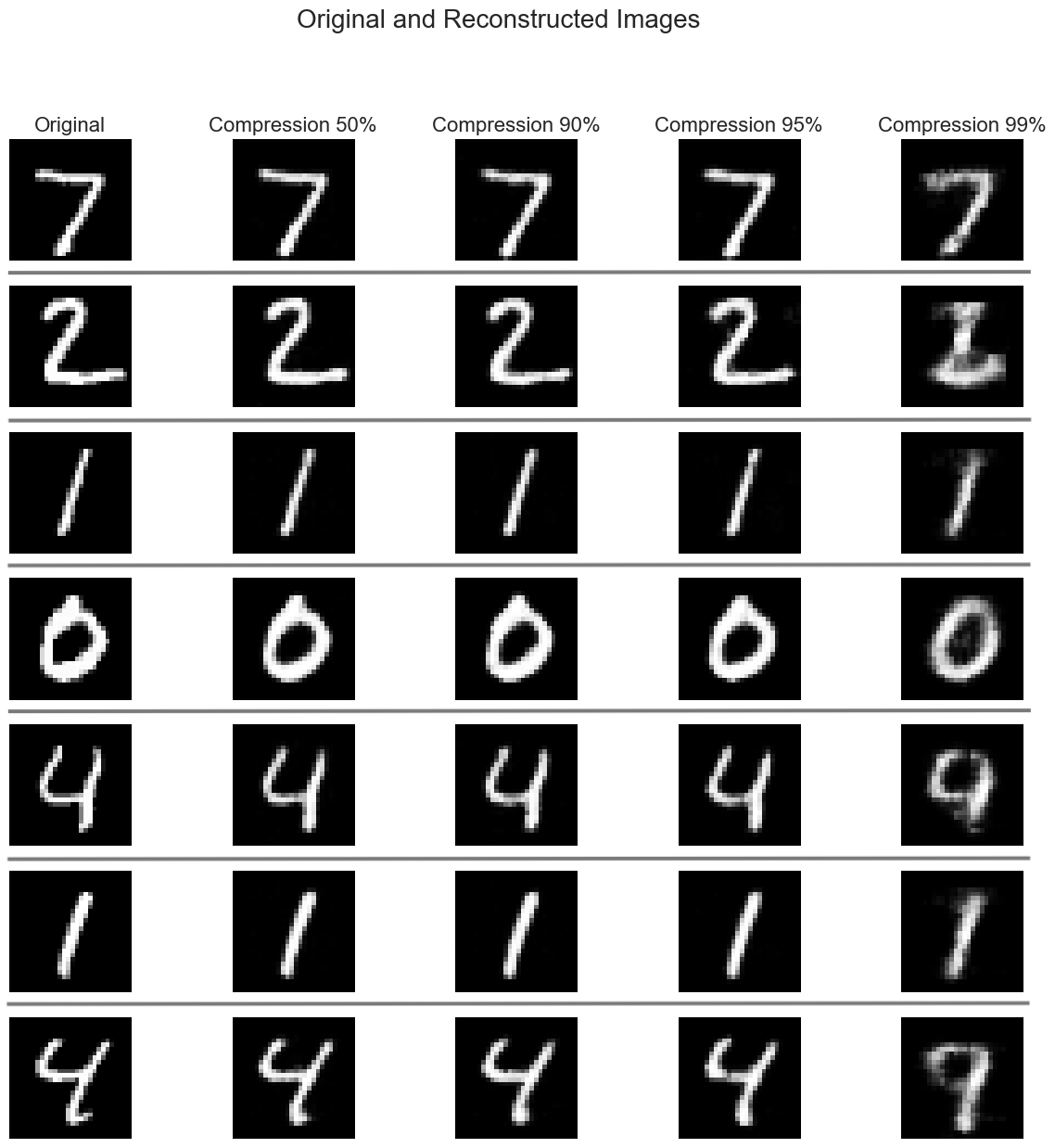 compressed-images.png