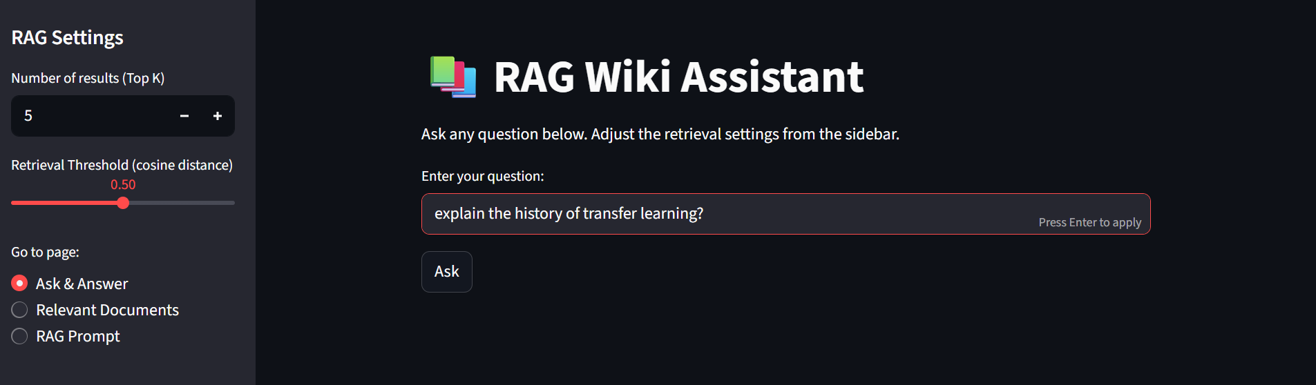 rag_question.png