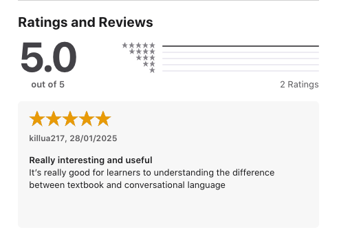 PhraseFlip_review.png