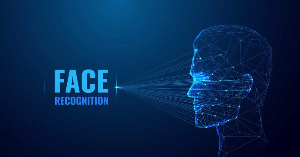 How-Facial-Recognition-Works.webp