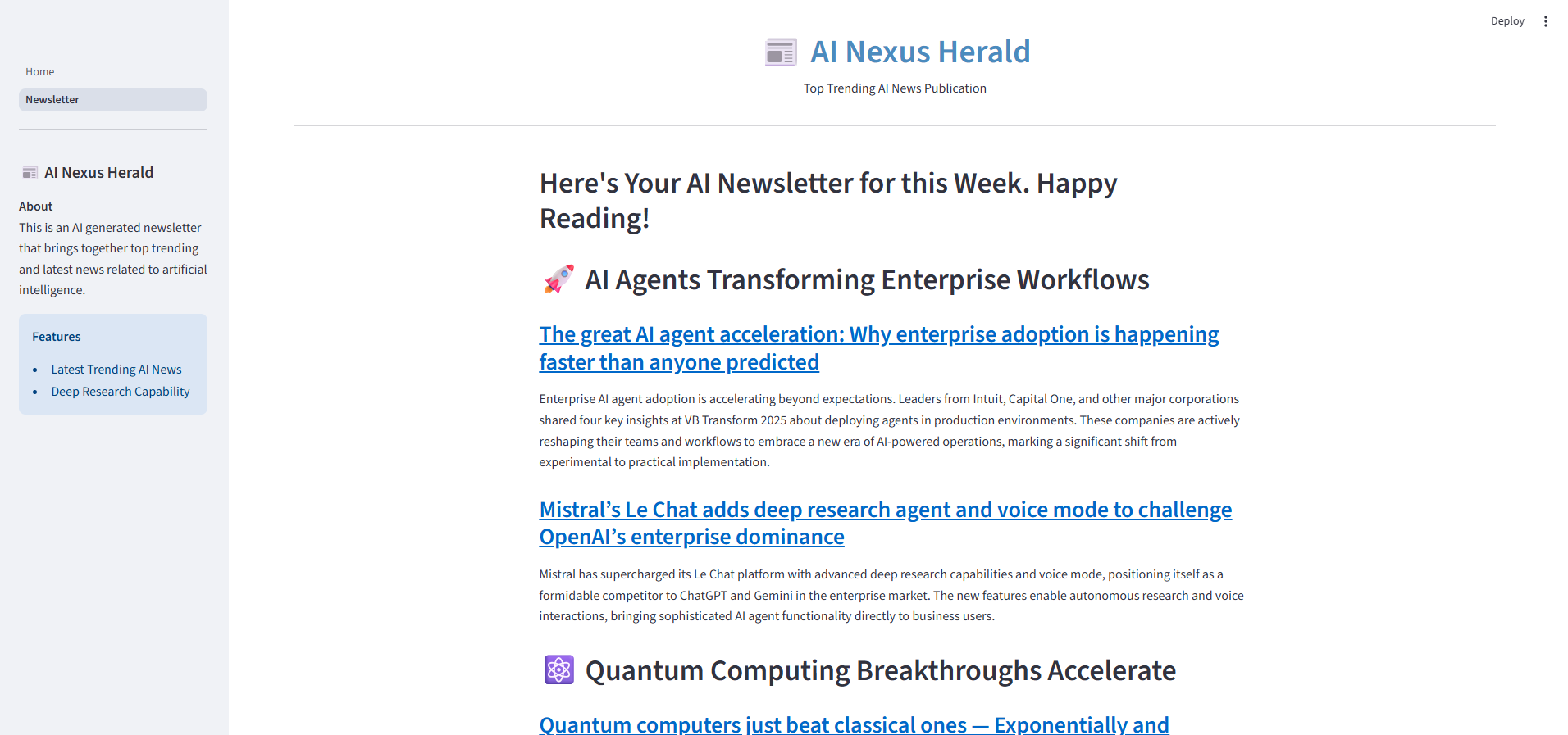 newsletter.png