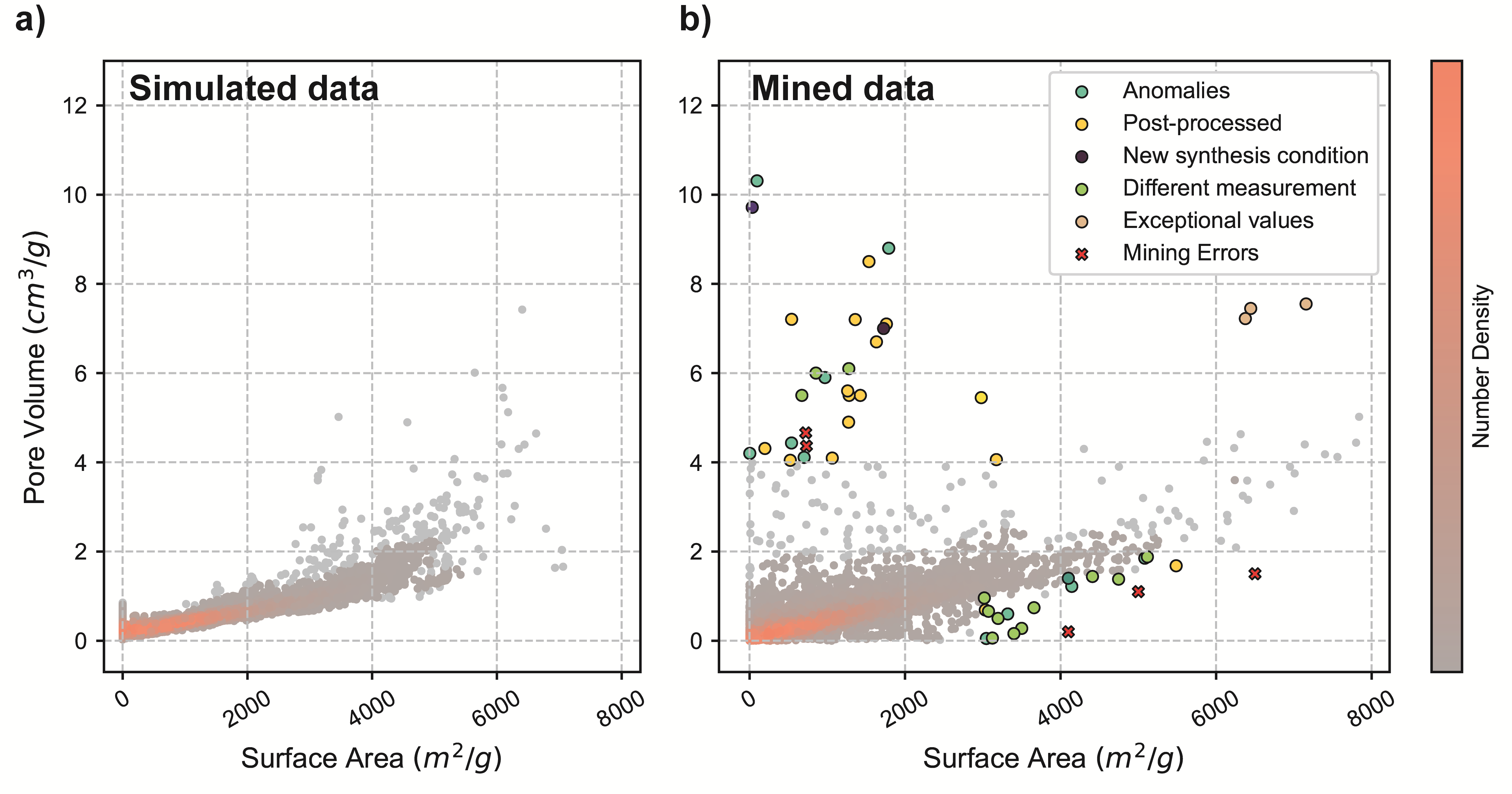 Figure5.png
