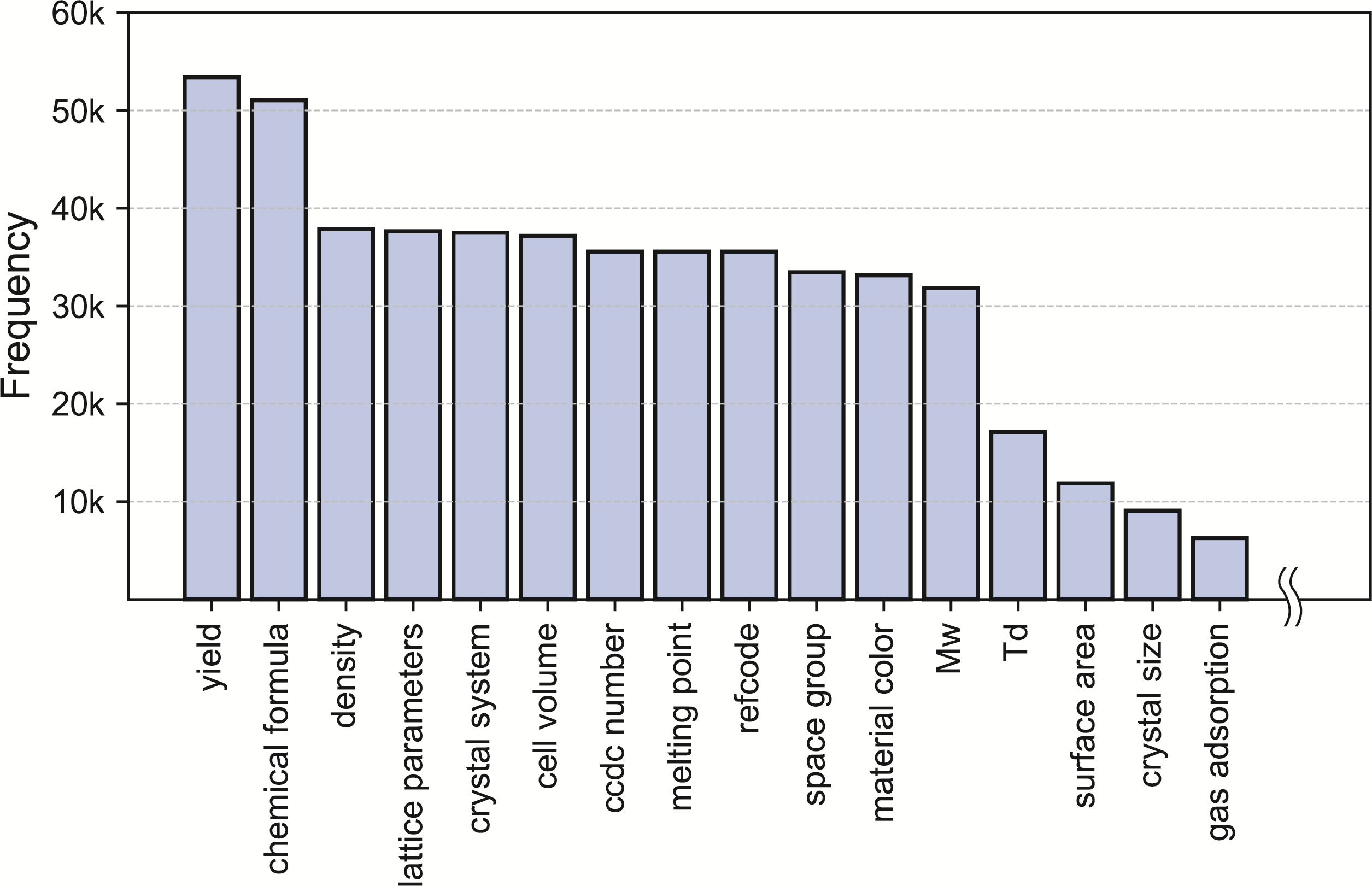 Figure3.png