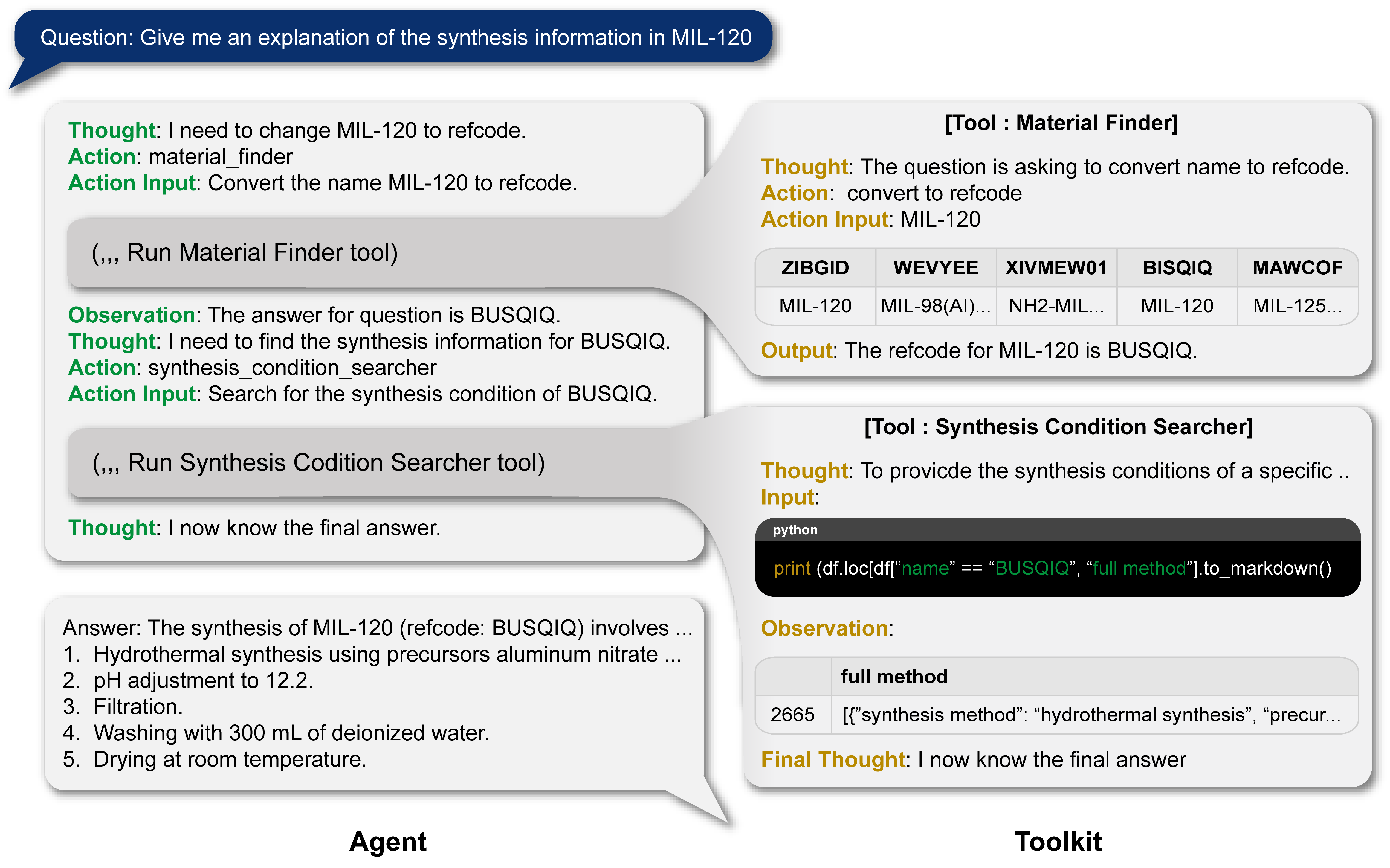Figure7.png
