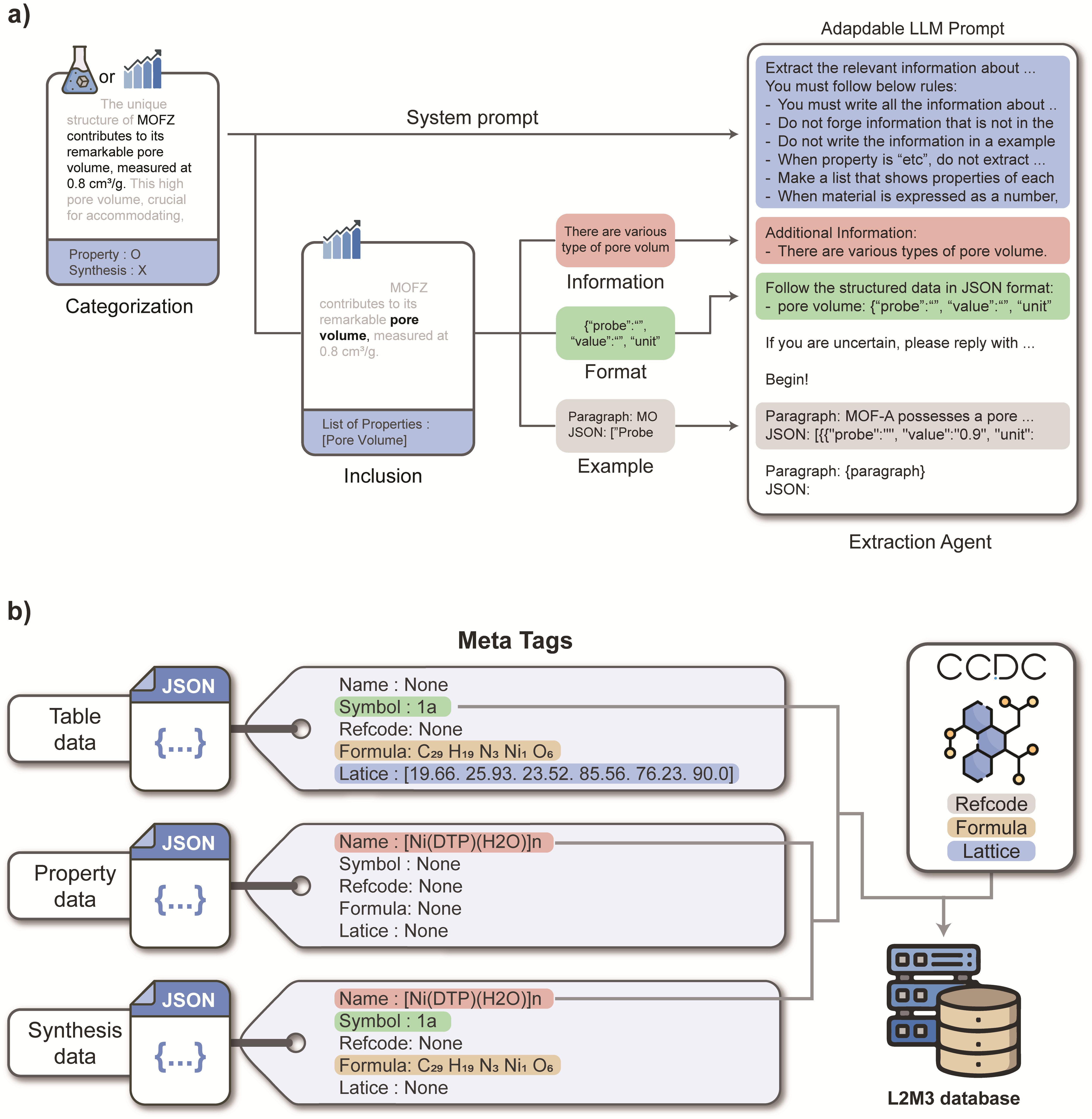 Figure2.png