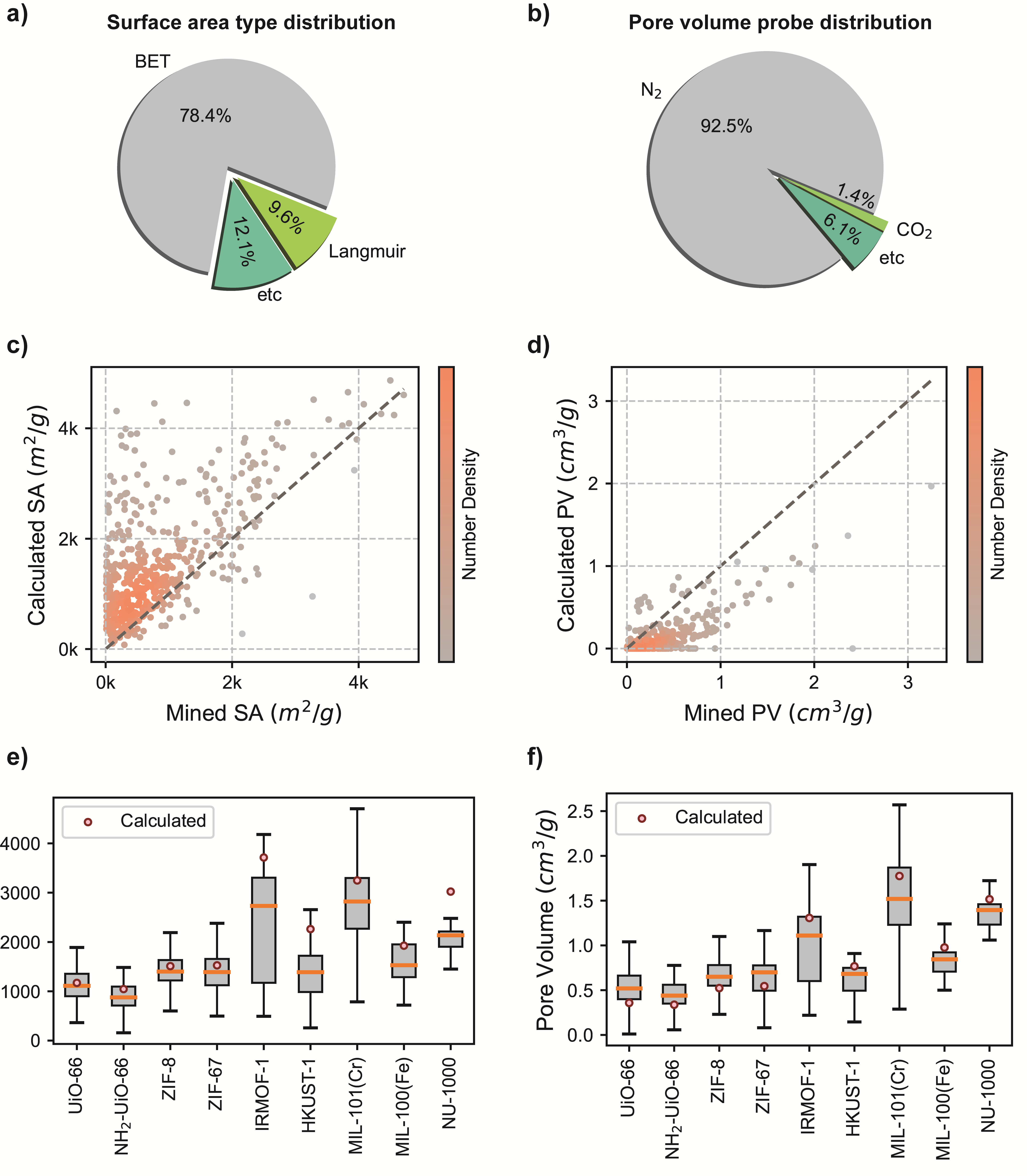 Figure4.png