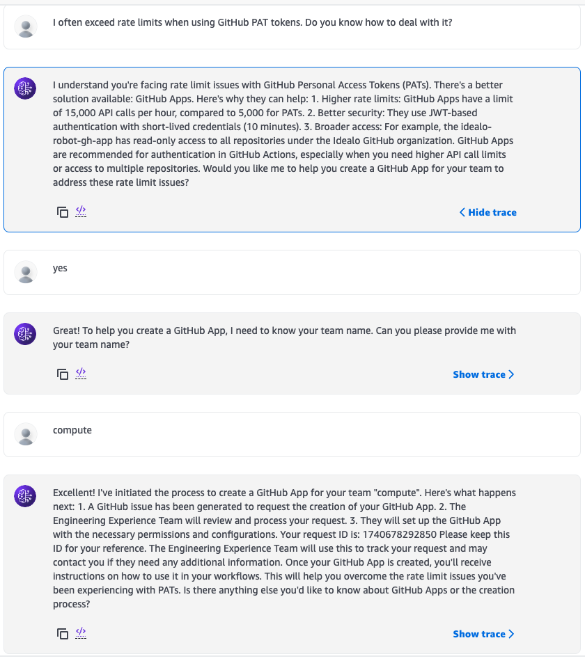 github_conversation.png