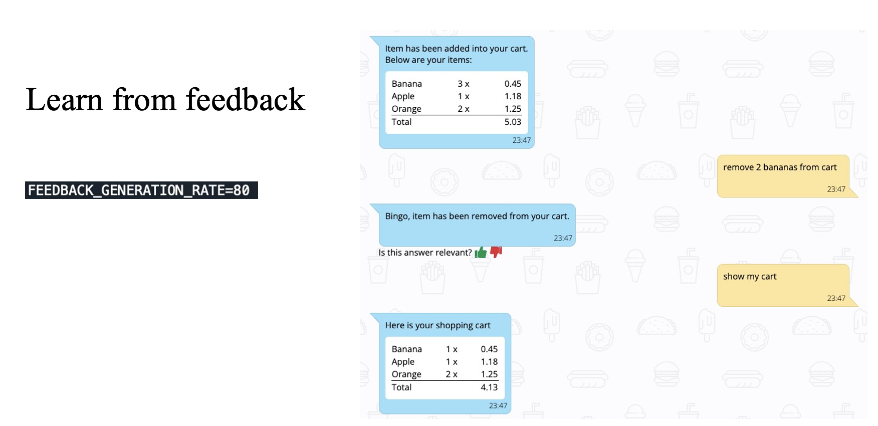 Demo-3.png