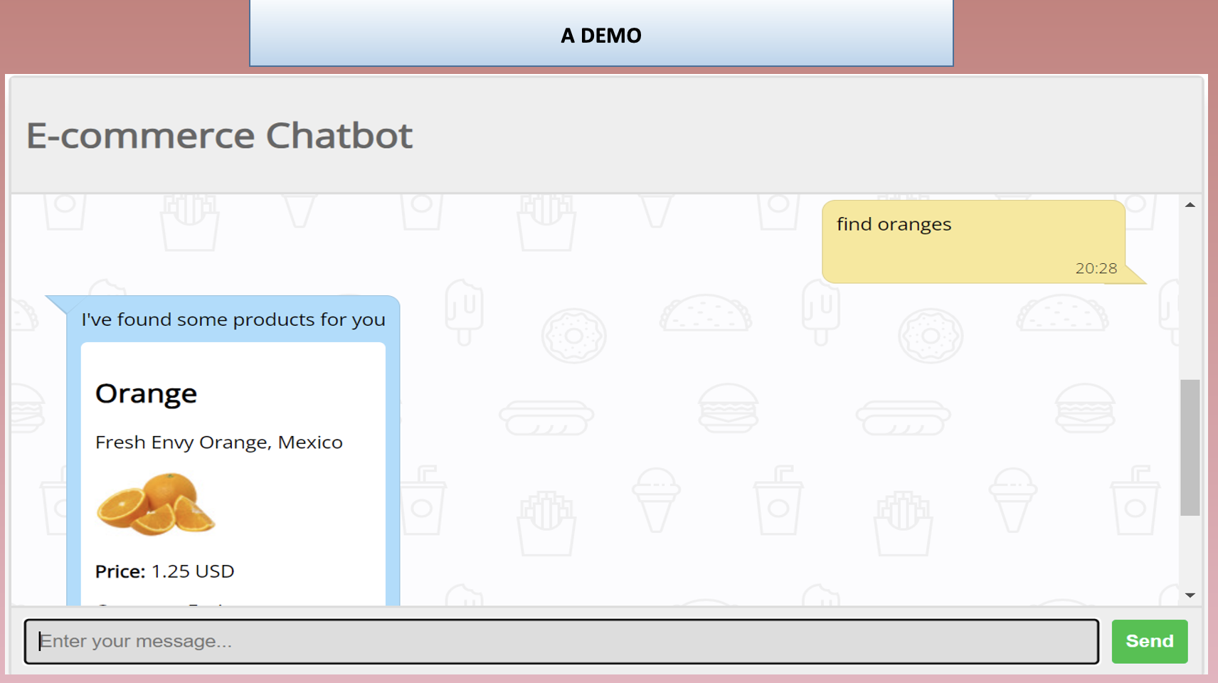Demo2.png