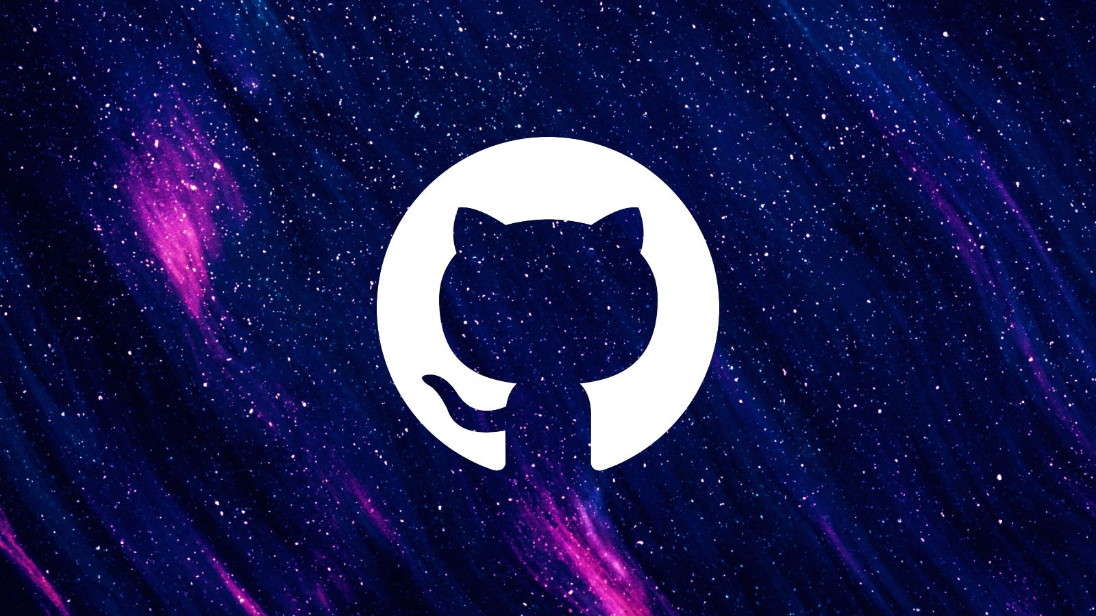 GITHUB MODULE 3 BG.jpg