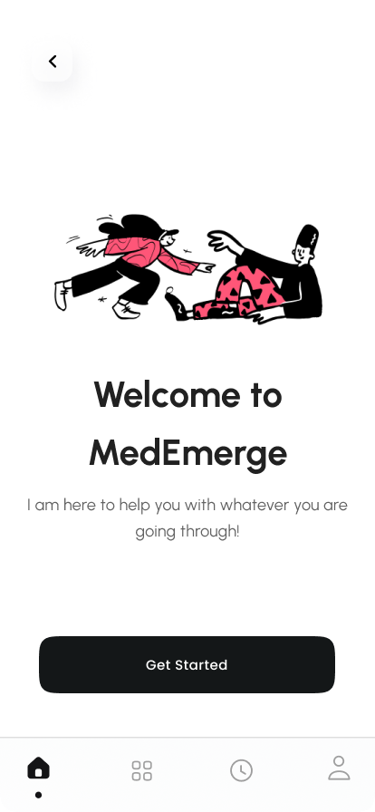 Publication hero image