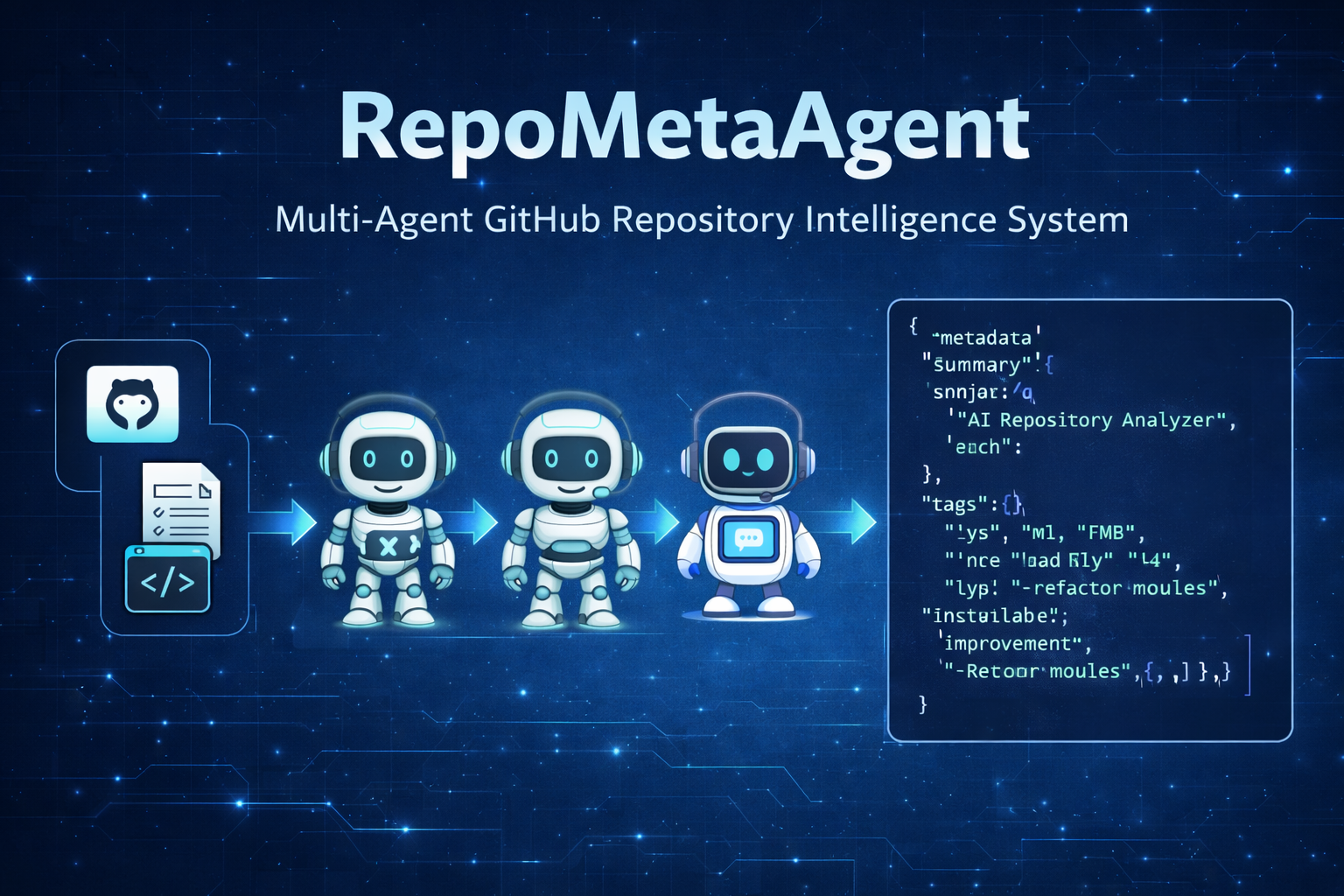 RepoMetaAgent.png