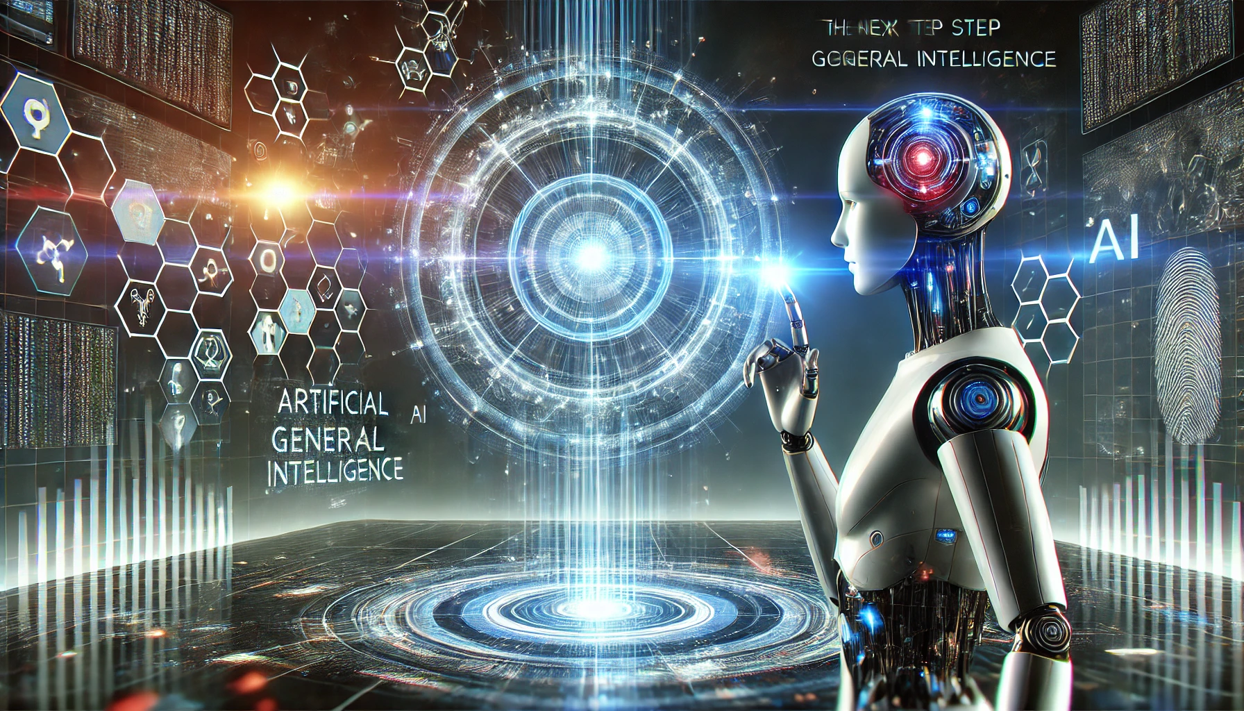 agentic_ai_cover.png