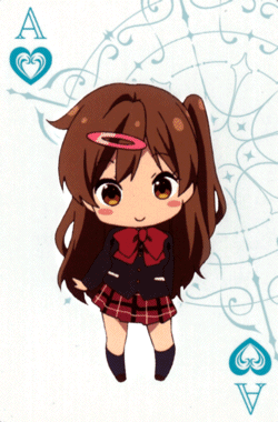 3.gif