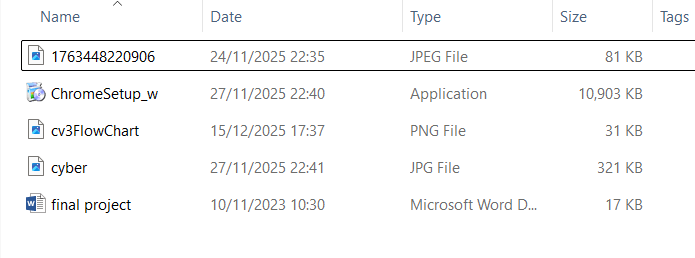 88 input folder.png