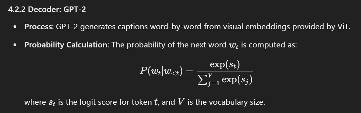 decoder.png