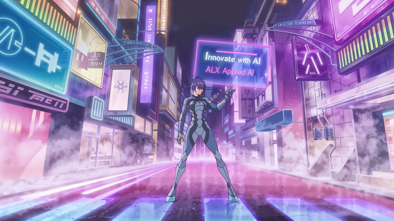Publication hero image