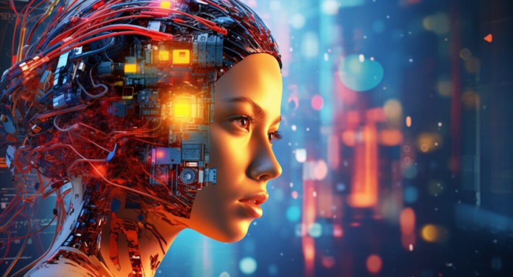 AI-agent-1024x552.jpg