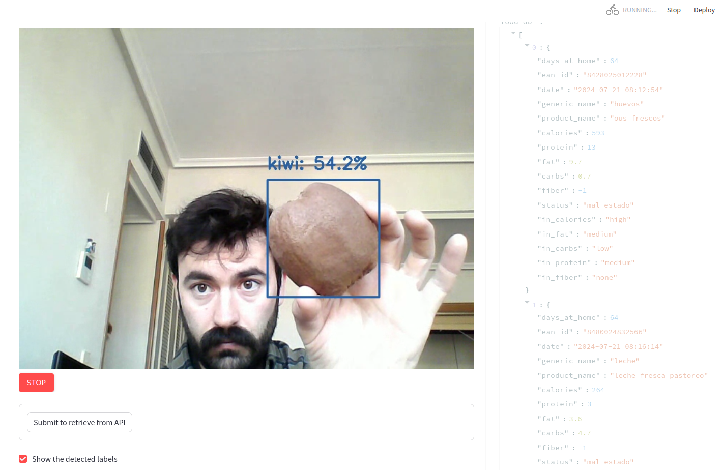 kiwi.png