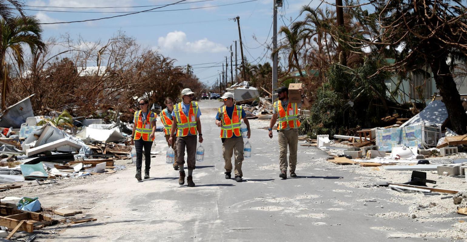 5c424b33c8850813d41a58e0_rescue-aid-irma-Chip-omodevilla.jpg