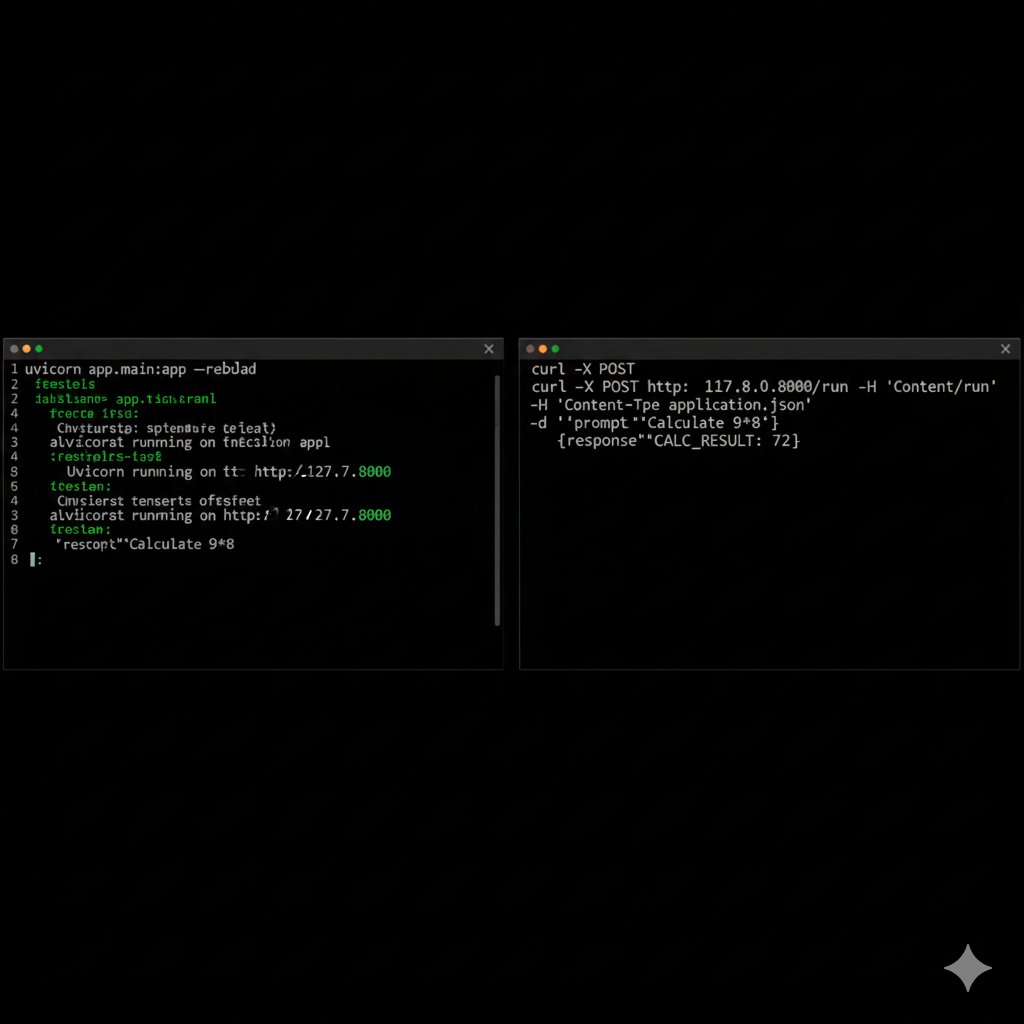 terminal-demo.png.png
