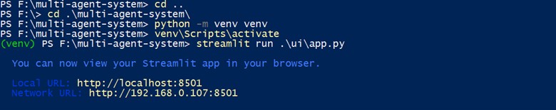 streamlit-url.jpg