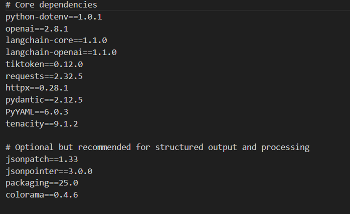 reqtxt.png
