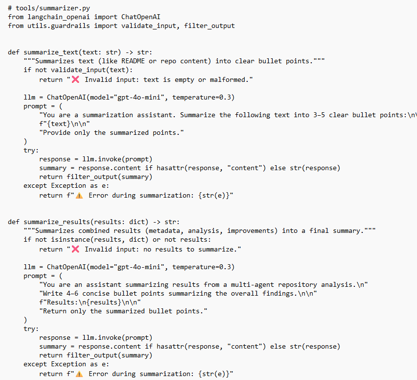 summarize.png