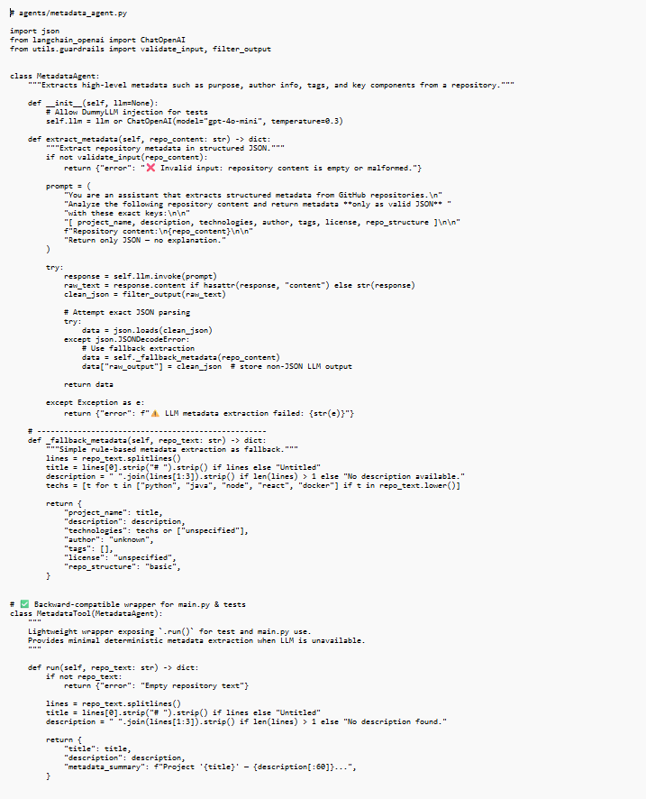 metadata.png