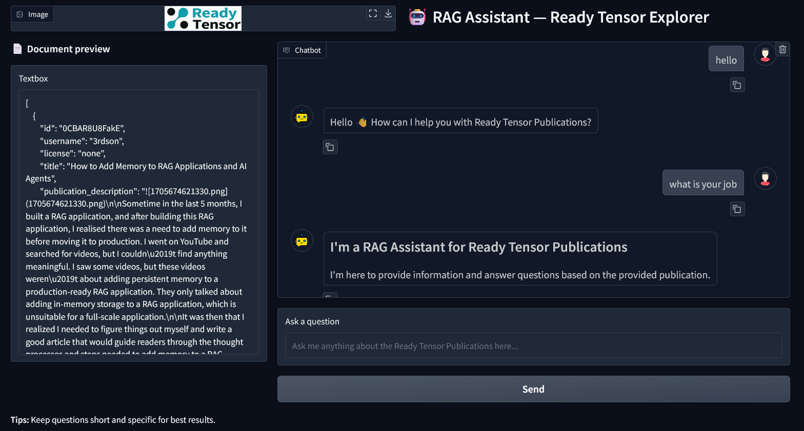 chatbot_demo.png
