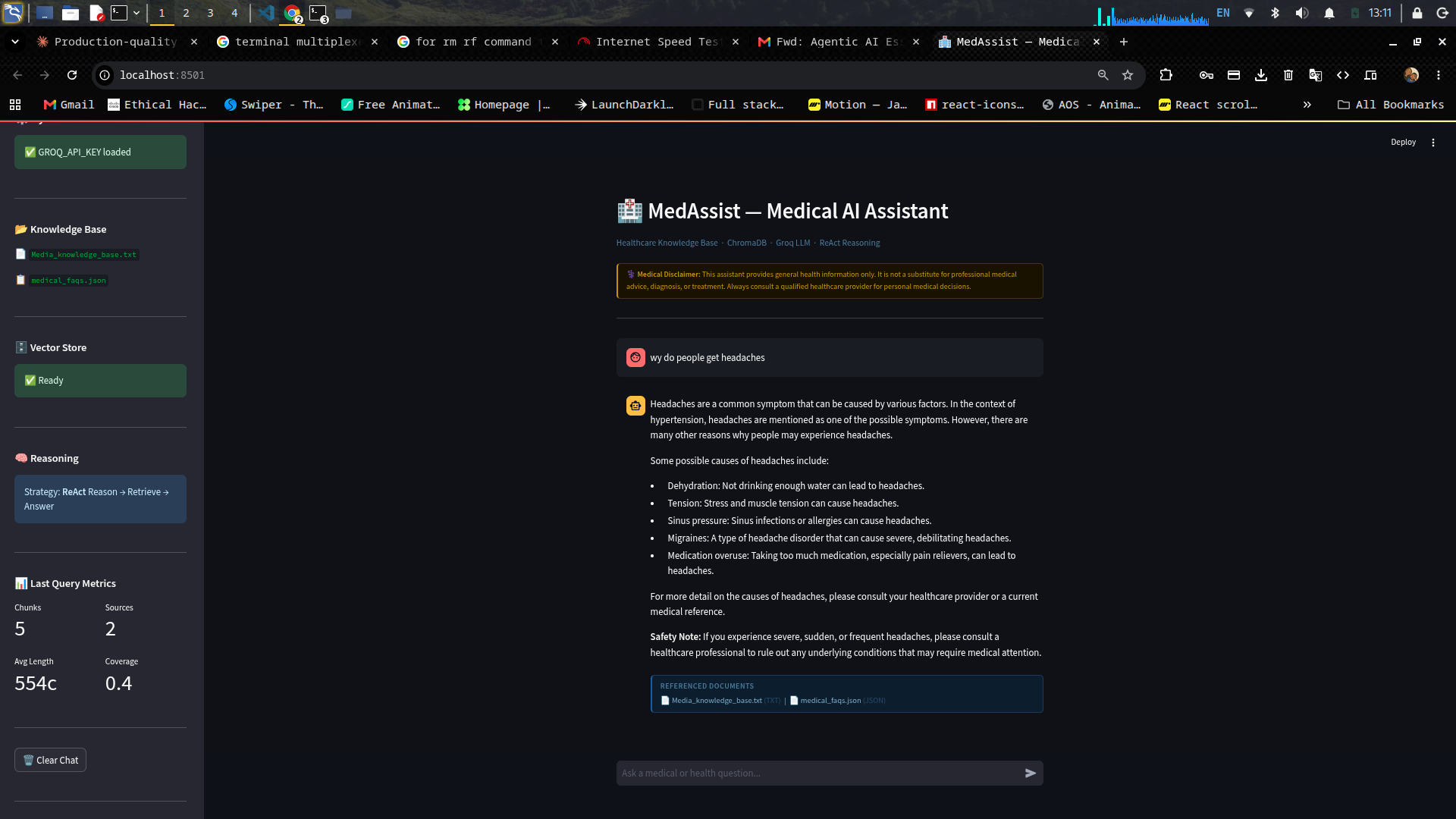 Screenshot_2026-06-08_13_11_46.png