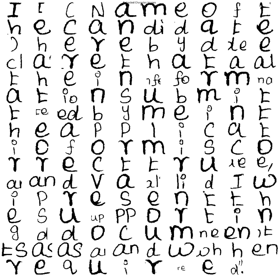 Picture18.png