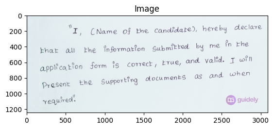 Picture2.png