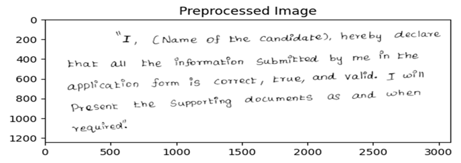Picture3.png