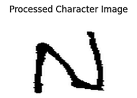 Picture19.png