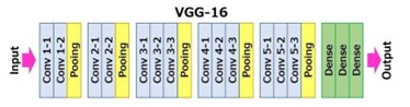 Picture7.jpg