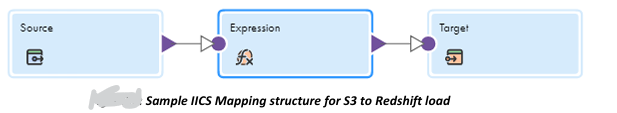 Screenshot 2025-03-24 185220.png
