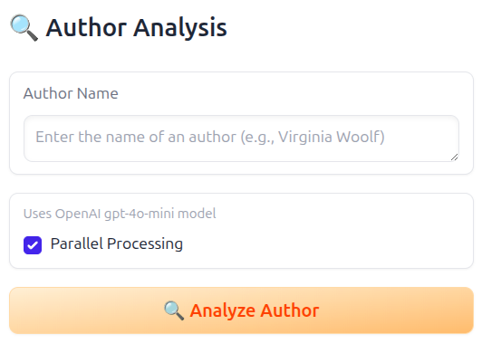 literary-finder-form.png