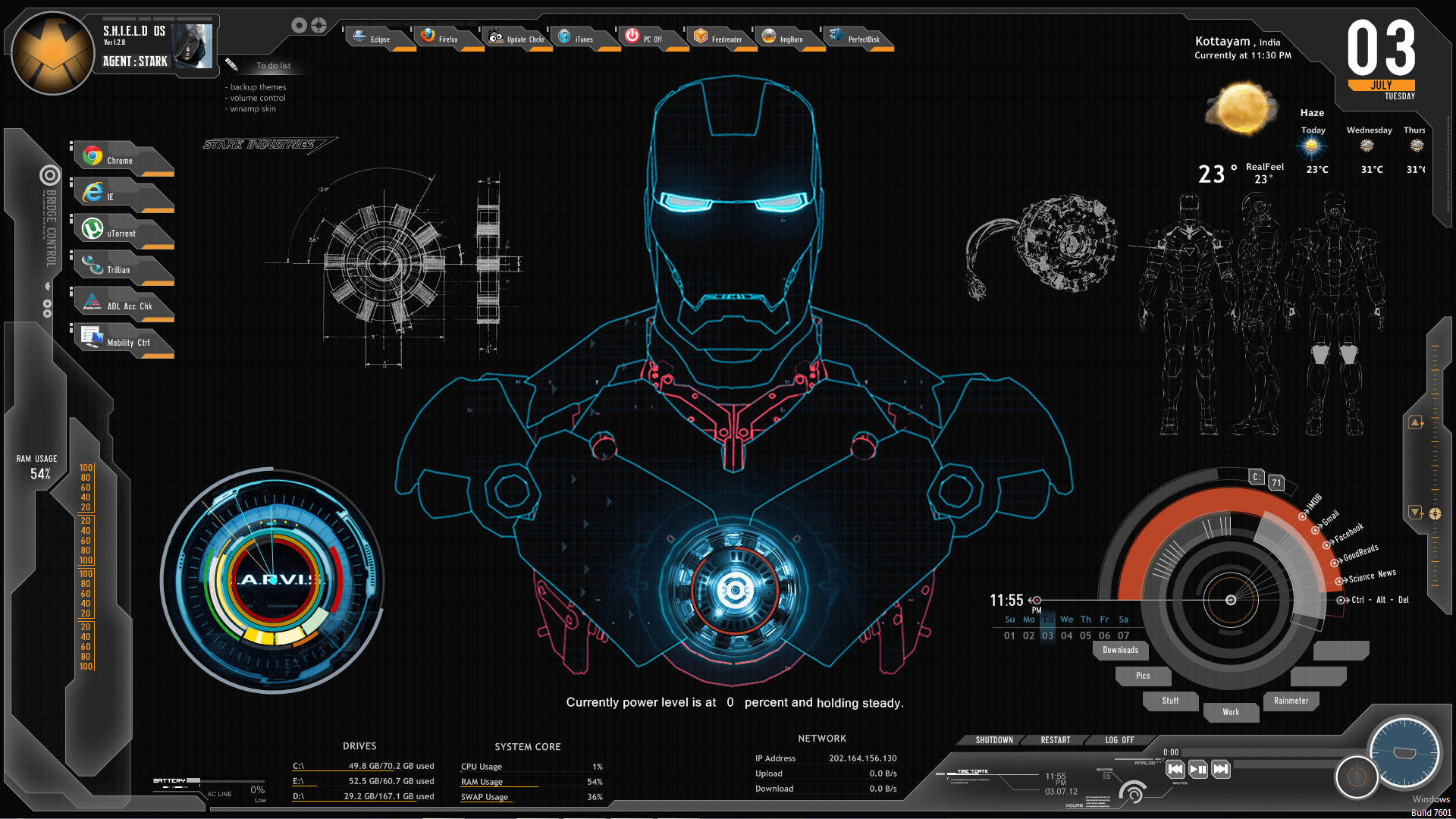 Publication hero image