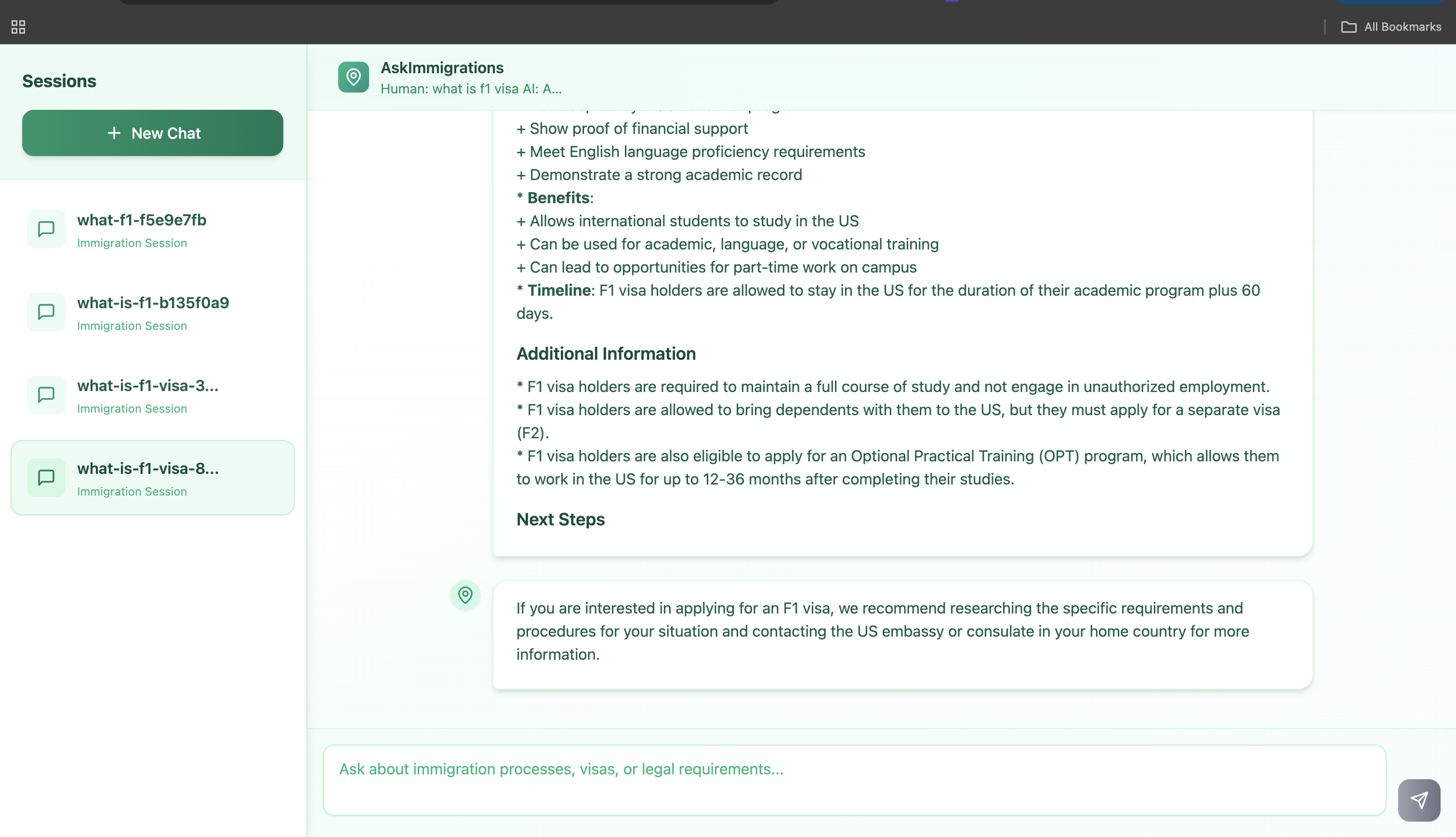 AskImmigrate-Chat-1.png