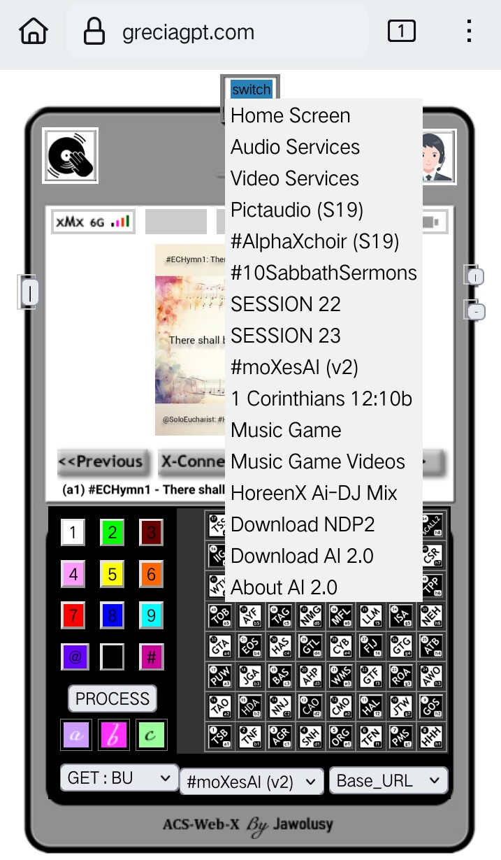 GreciaGPT-screenshot2.jpg