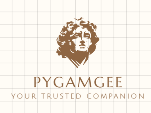 logo.png