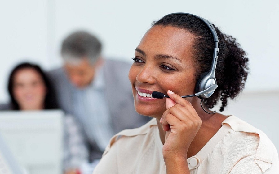 Customer-service.jpg