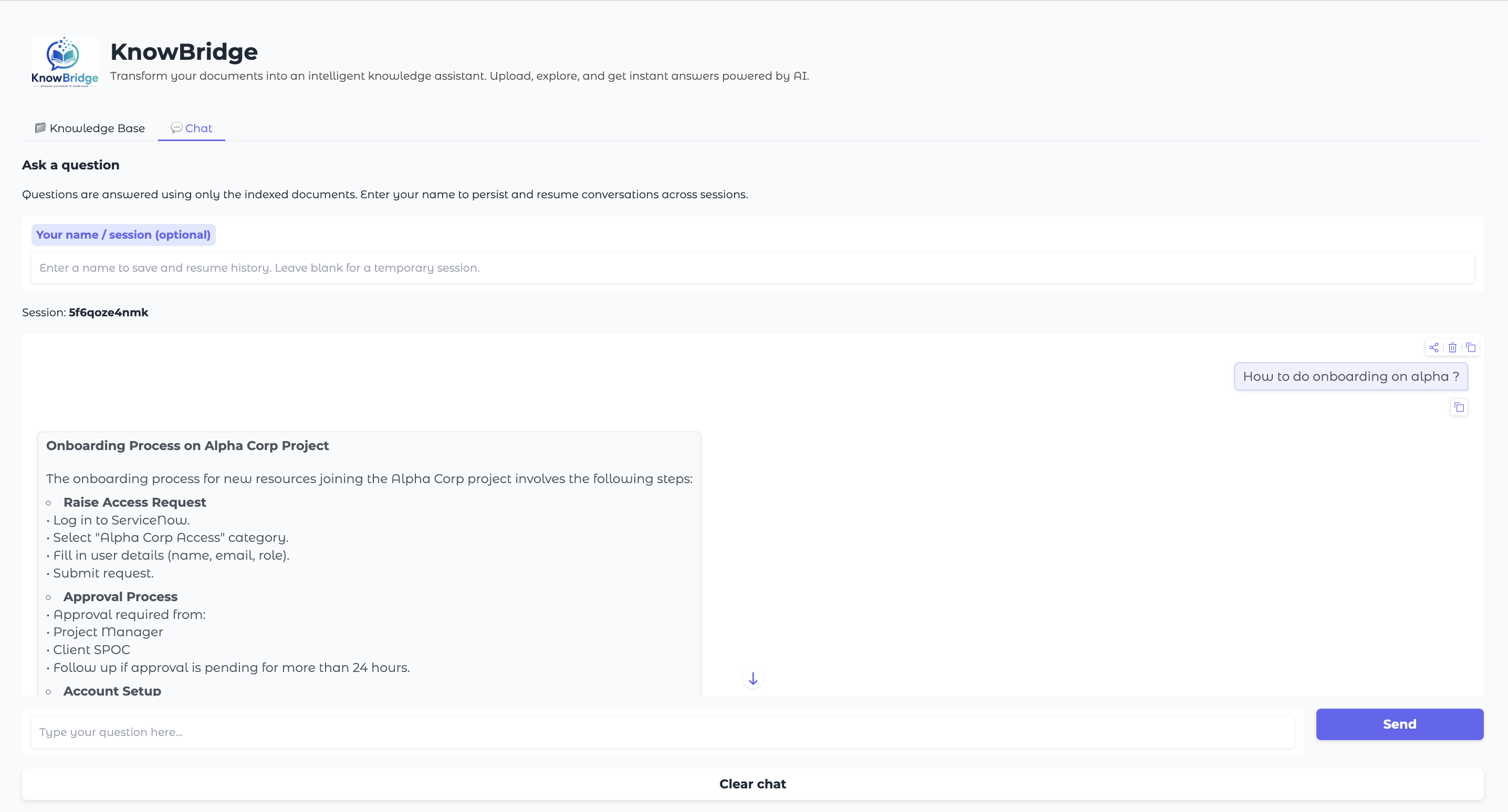 ChatTab1.png